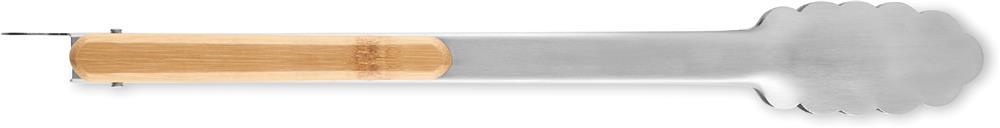 Bok 2 STEEL