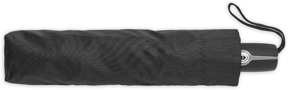 Etui