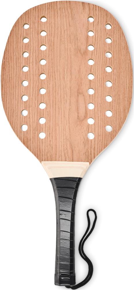 RACKET 2 bok 1