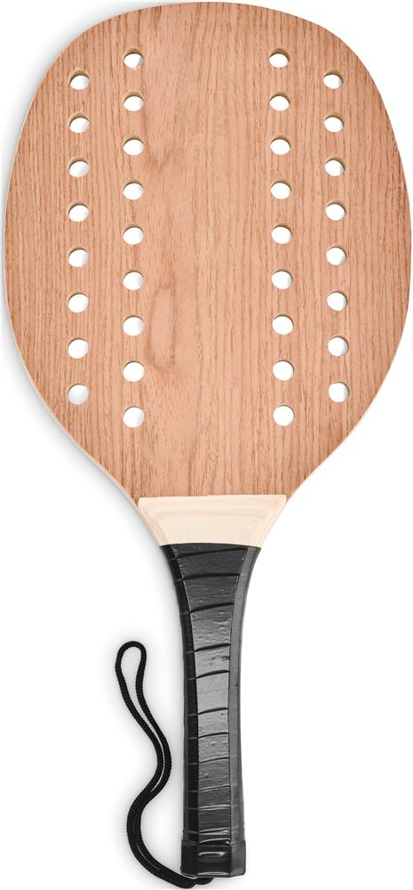 RACKET 1 bok 2