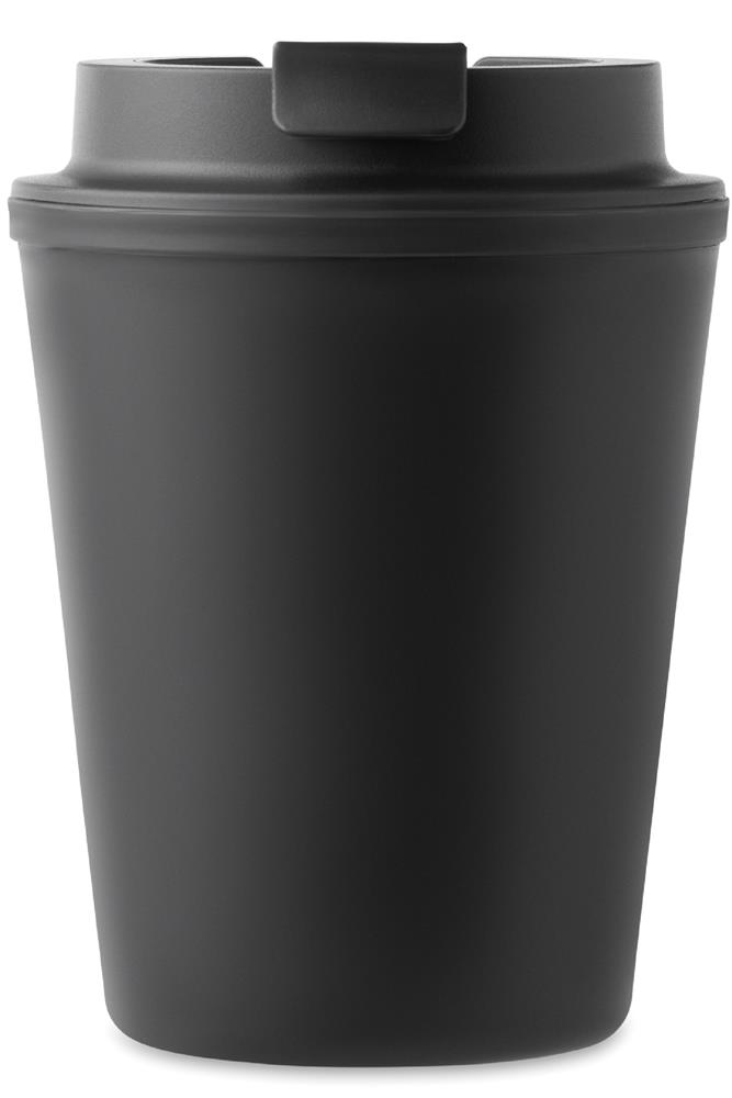 Przód dolny