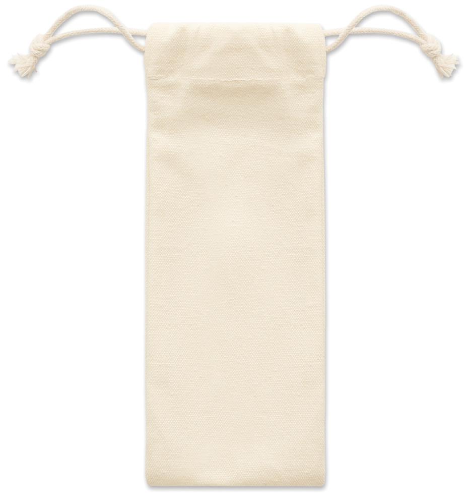 Ołówek etui