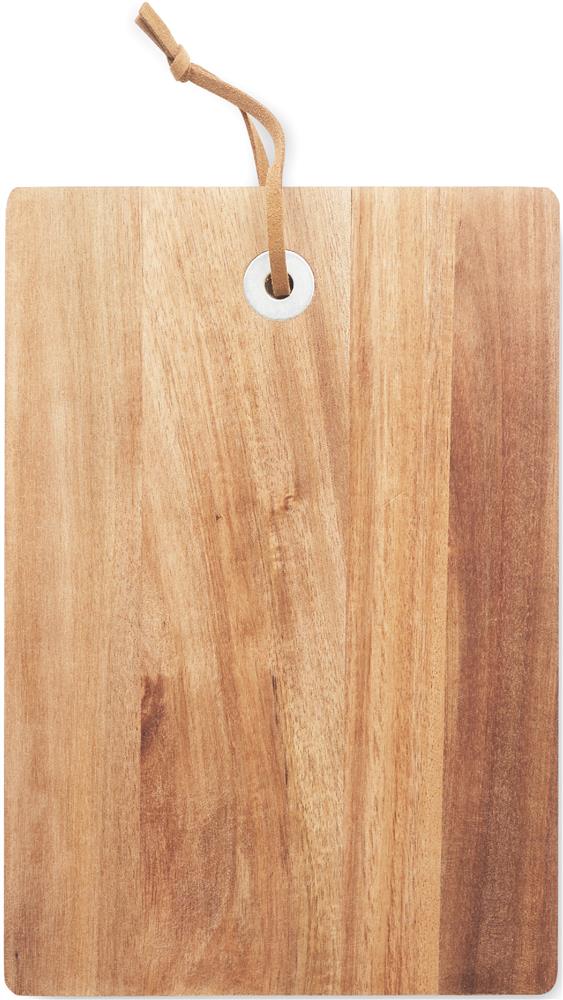 BOARD bok 1