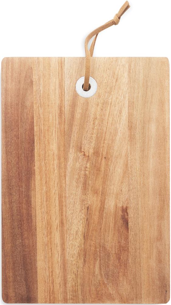 BOARD bok 2