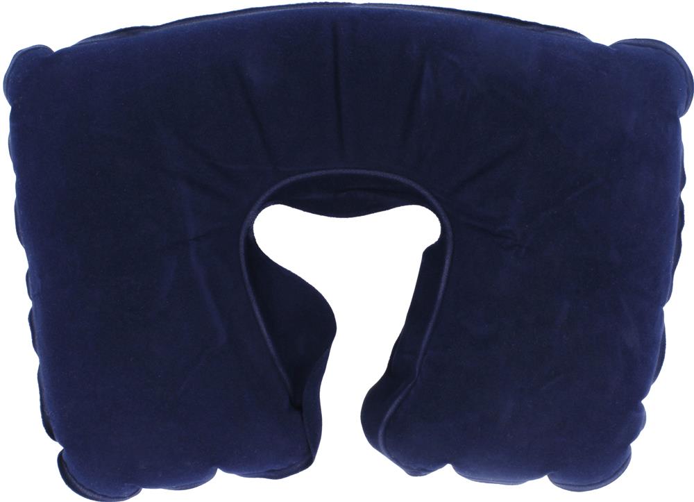 Prawy PILLOW