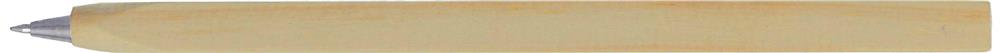 Góra