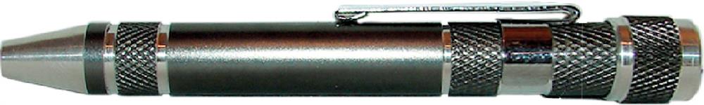 Screwdriver