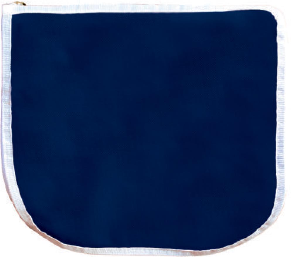 Klapa sitodruk