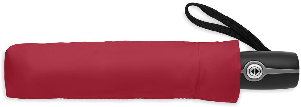 Etui