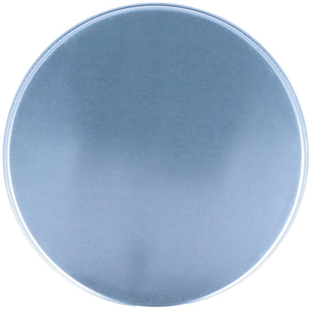 Góra FULL SURFACE