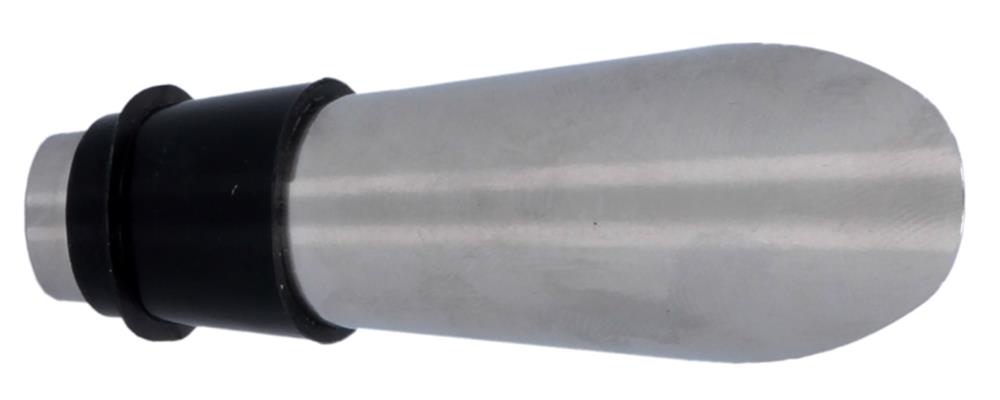 ANTI DRIP kołnierz