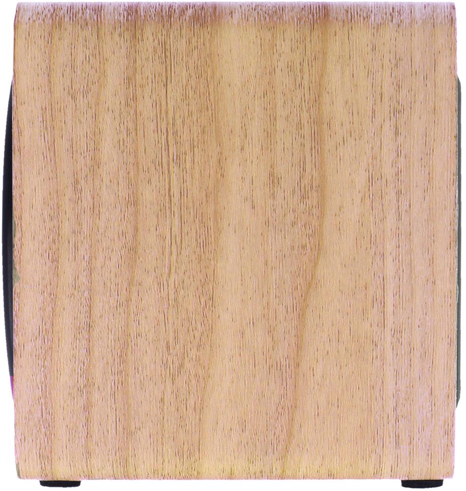Prawa strona