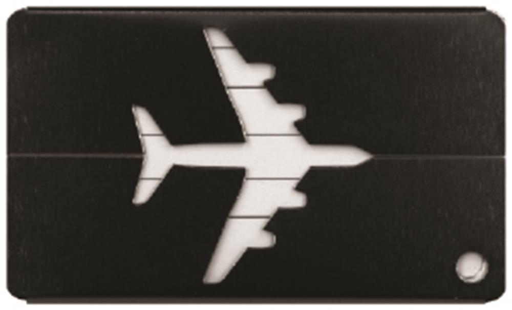 AIRPLANE R dół