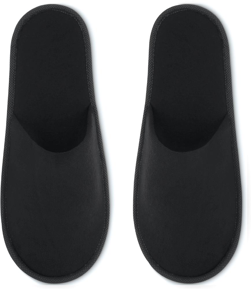 Slipper 1