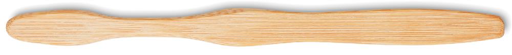 Toothbrush Side1