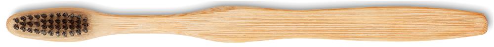 Toothbrush Side2