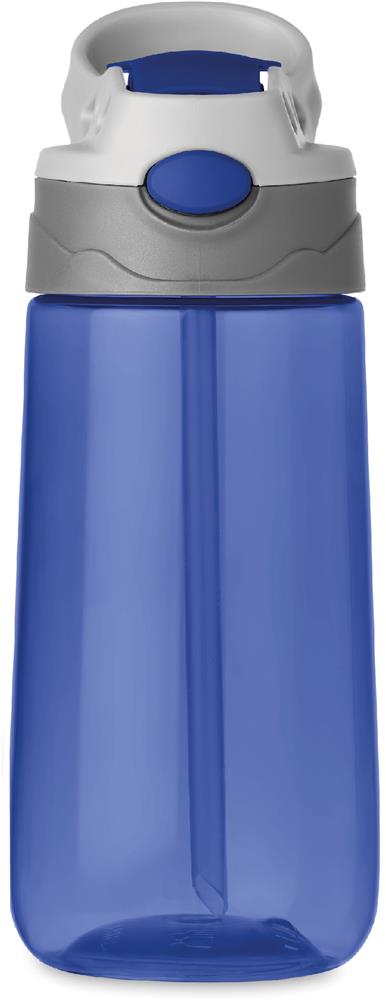 Przód