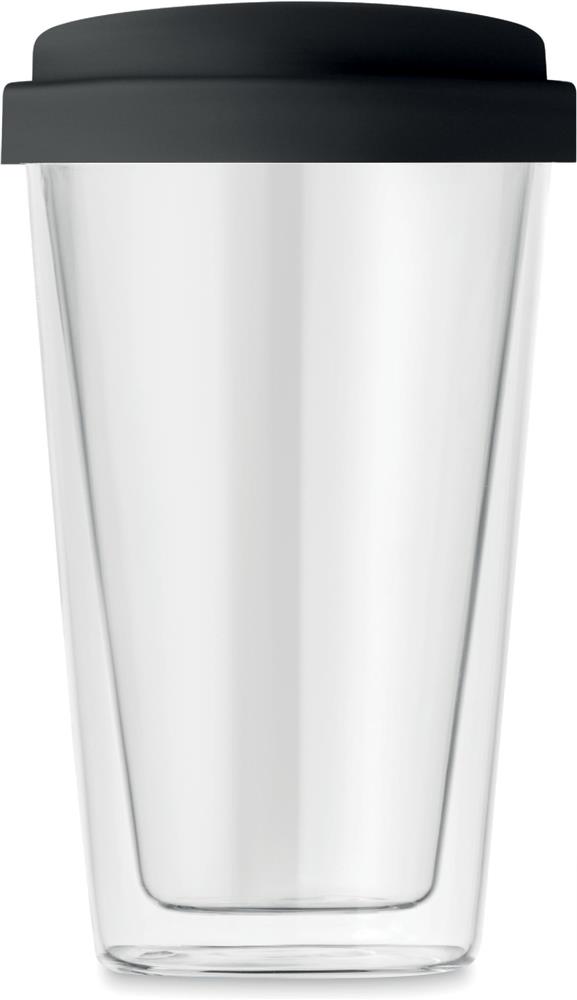 Przód